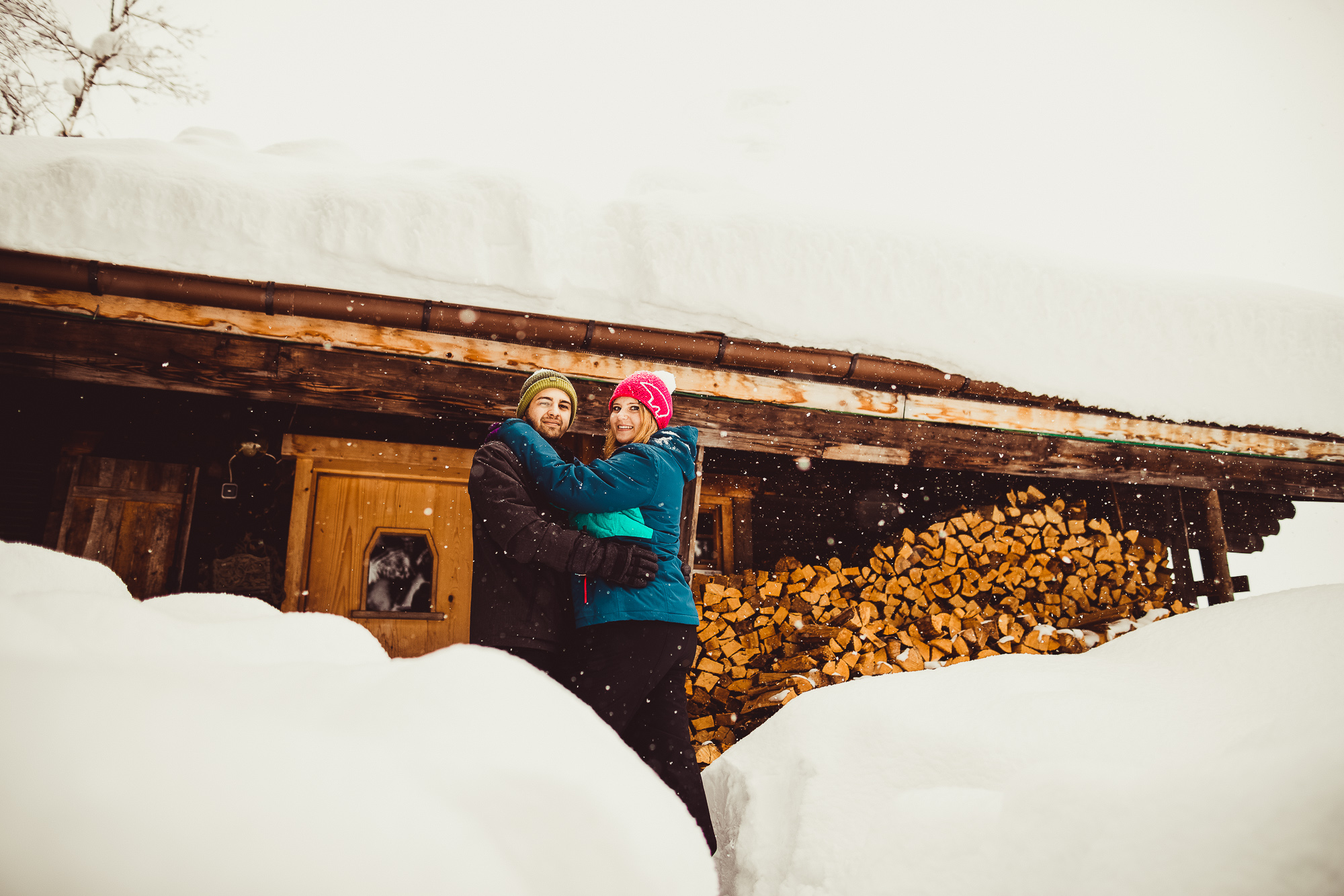 Export x3 1DX29247 Bearbeitet Verlobungsfotoshooting 2018 Anna & Dominik 2